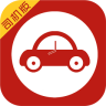 �г���˾��������v01.03.0005 ��׿��