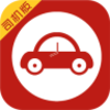 �г���˾��������v01.03.0005 ��׿��