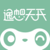 �����쿪app����v1.2 ��׿��