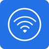 Wifiȫ��Կ��4.2.06���ڰ�����