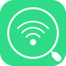 Wifiȫ��Կ��������ʾ������v1.0.0 ��׿��