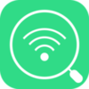 Wifiȫ��Կ��������ʾ������v1.0.0 ��׿��