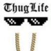 Thug life photo sticker makerī���������ѩ����������v1.0 ���°�