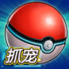 ���ޱ������ΰٶȰ�����v3.0.9 ��׿��