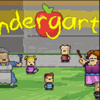 kindergarten������Ϸ��׿������v0.6 ���°�