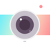 Palette Summer(�������)��׿��v1.0.1 ���°�