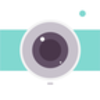 Palette Tiffany(�����ܽ��)��׿������v1.0.1 ���°�