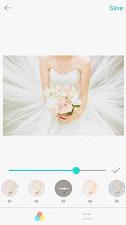 Palette Tiffany(�����ܽ��)��׿������v1.0.1 ���°�