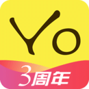 YOTAv5.2.1 ׿