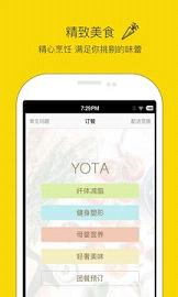 YOTA��������������������v5.2.1 ��׿��