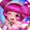 �����֮�ɽ紩Խ���ιٷ�����v1.2.1 ��׿��