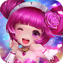 �����֮�ɽ紩Խ���ξ��ΰ�����v1.2.0 ��׿��