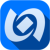 ���������ֻ�һ��ͨapp����v5.4.5.0 ���°�