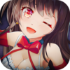 ��յ�ħ�ó����ιٷ�������v0.8.0 ��׿��