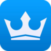 kingroot5.2.0���°汾v5.2.0 �ٷ���