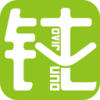 �۽���app����v1.0.0 ��׿��