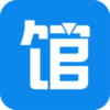 boss���app����v0.0.11 ��׿��