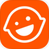 У����APPv9.9.4571 ���°�
