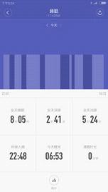 С���˶�appӮ�������v2.4.2 ��׿��