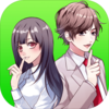 SecretLove(���ܵĹ�ϵ��ʼ��2����������)v1.0.9 �ֻ���