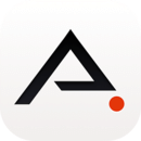 Amazfit�ֱ�-�׶��ֱ��ഺ������v1.7.0.1 ��׿��