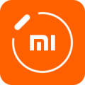�׶��ֱ��ഺ��app����(С���˶�)v1.0 ���°�