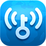 WiFi����Կ��2018����iOS��ٷ�����