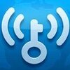 wifi����Կ�׵��԰�2018���°�ٷ�����