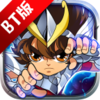 ʥ�½���BT������v2.8.0 ��׿��