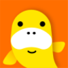 ��ţǮ��app�ٷ�����v3.8.3 ���°�