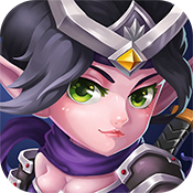 �籩Զ��������Ѷ������v3.4 ��׿��