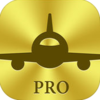 �ɳ�׼Pro�ٷ����������v4.0.6 ƻ����