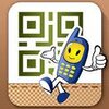 �Ҳ���ά�����°�����v2.1.0 ��׿��