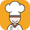 С�������app����v2.1.1 ���°�