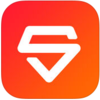 �׻�ͼ��appv1.2 ��׿��