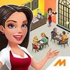 My Cafe(�ҵĿ��ȵ������ƽ������)v1.0 ��׿��