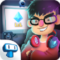 League of Gamers(�羺���ֲ����ιٷ�����)v1.5 ��׿��