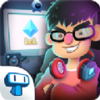 League of Gamers(�羺���ֲ����ιٷ�����)v1.5 ��׿��