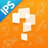 ѧ��˼ips���ذ�׿��v1.0 �ٷ���