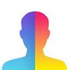 faceapp��ת��������v3.5.8.2 ���°�