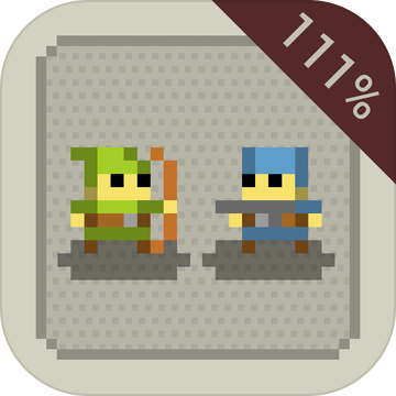 WarZ.ioi(��ʦ����ս�ٷ�����)v1.5 ��׿��