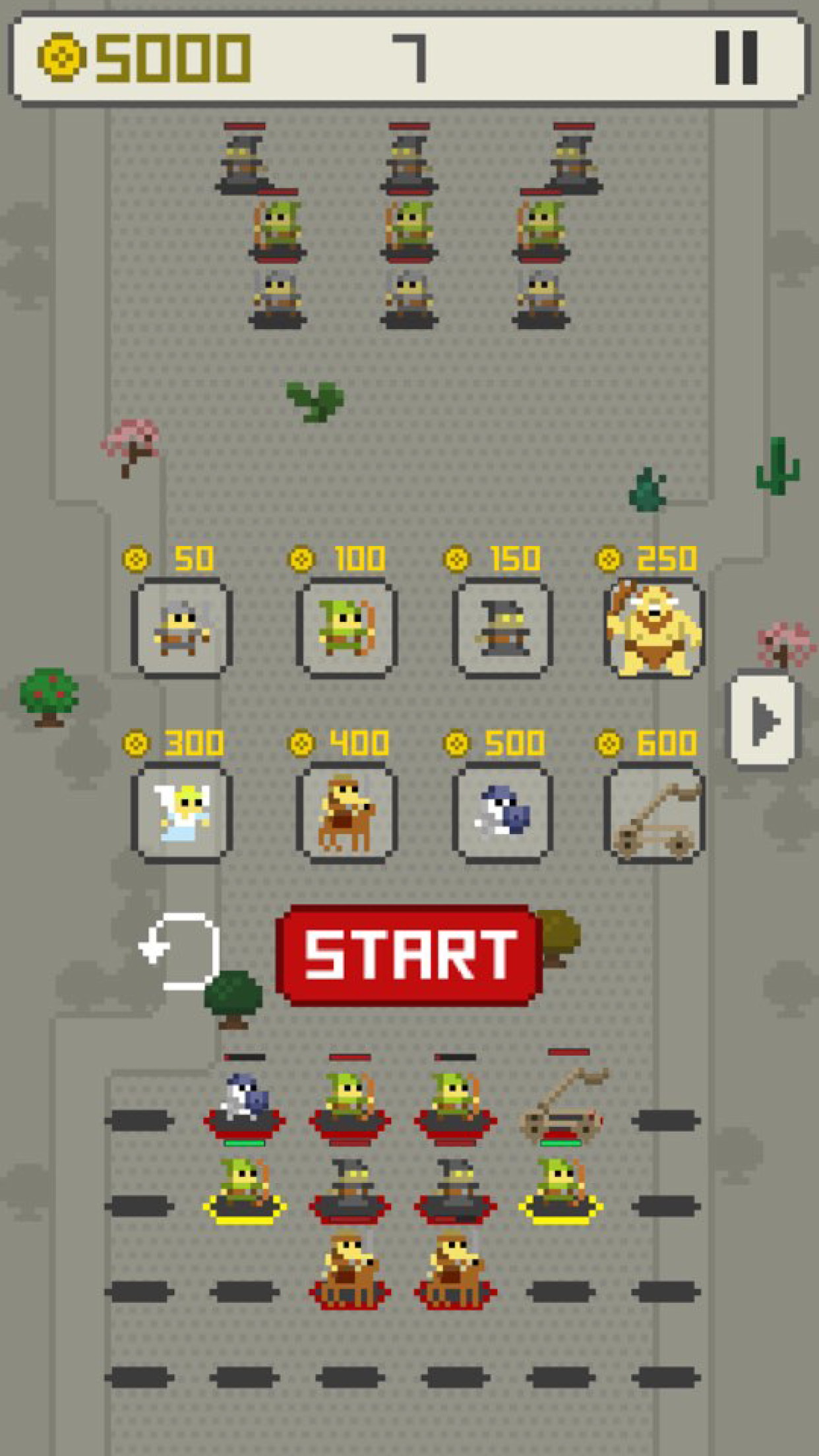 WarZ.ioi(��ʦ����ս�ٷ�����)v1.5 ��׿��