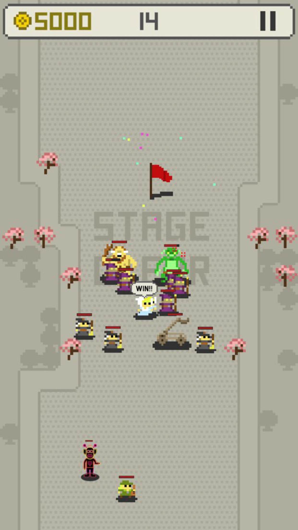WarZ.ioi(��ʦ����ս�ٷ�����)v1.5 ��׿��
