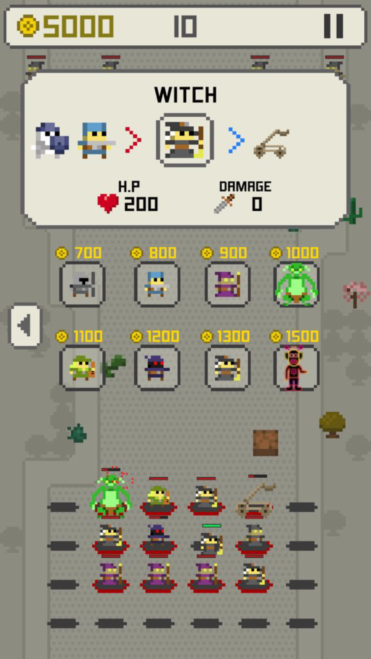 WarZ.ioi(��ʦ����ս�ٷ�����)v1.5 ��׿��