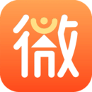 С΢Ǯ��(�����)-���������app����v3.8.0 ��׿��