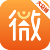 苏宁借呗(小微钱包)app官方下载v3.8.0 大众白领版