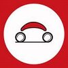 ����Լ��˾����ע����������v5.9.3 ��׿��