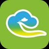 ������app����v2.0.3 ���°�