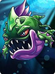 谁是大魔王百度版