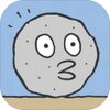 corocco(ʯͷ�Ƴ����ιٷ�����)v1.0.4 ��׿��